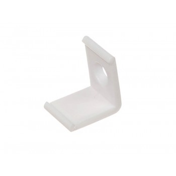 Крепление для профиля LED Profile Mount-5